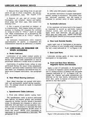 02 1961 Buick Shop Manual - Lubricare-009-009.jpg